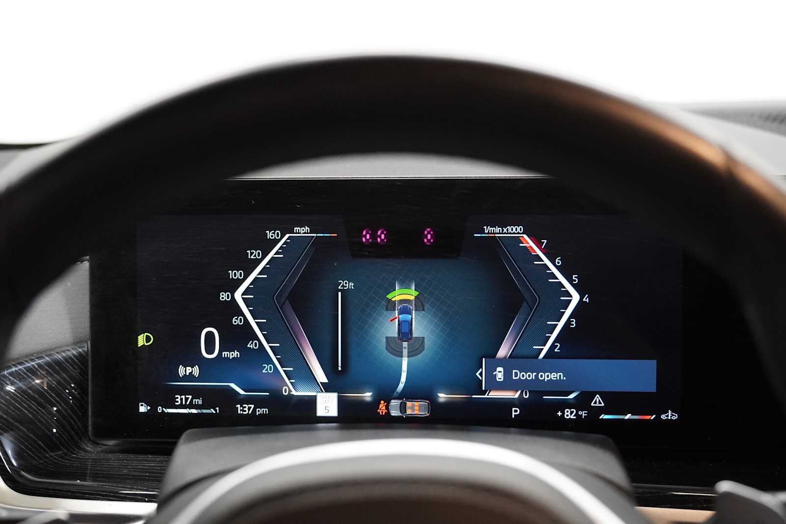 car-gallery-15