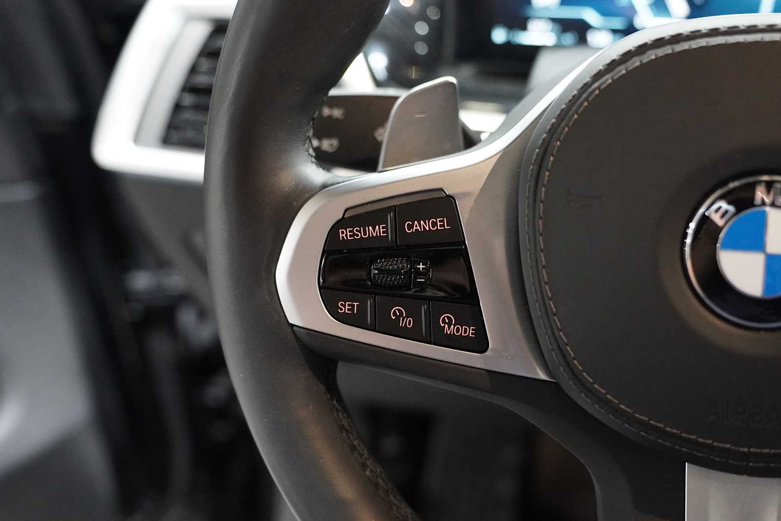 car-gallery-22