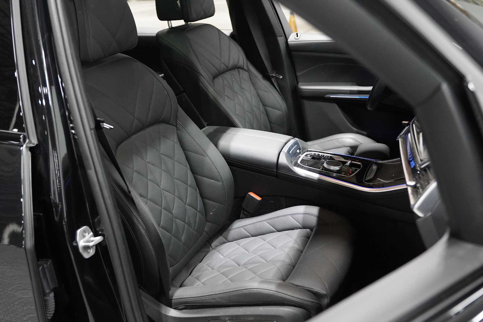 car-gallery-11