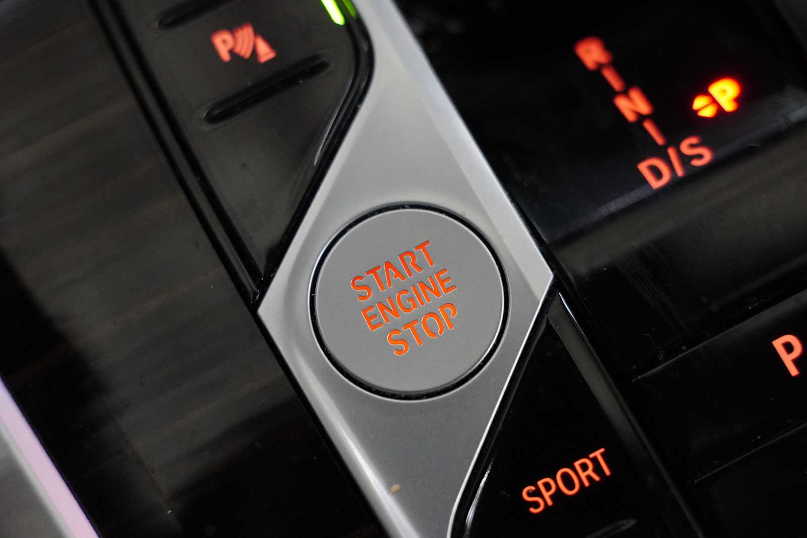 car-gallery-20