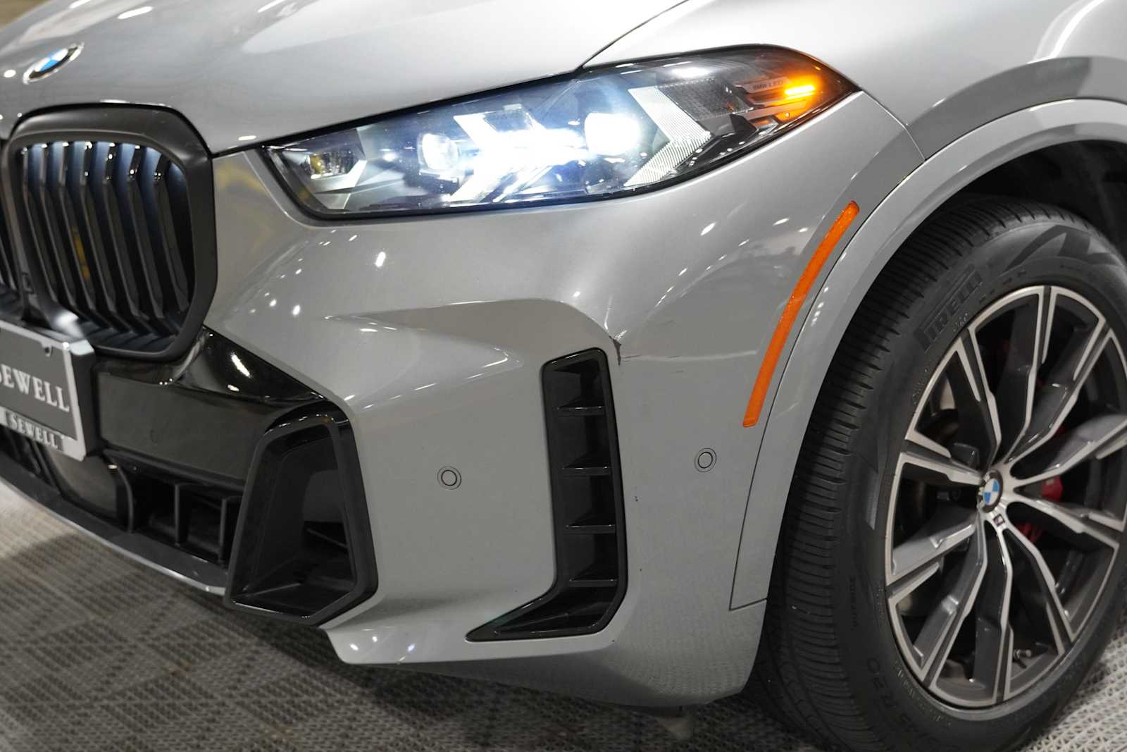 car-gallery-7