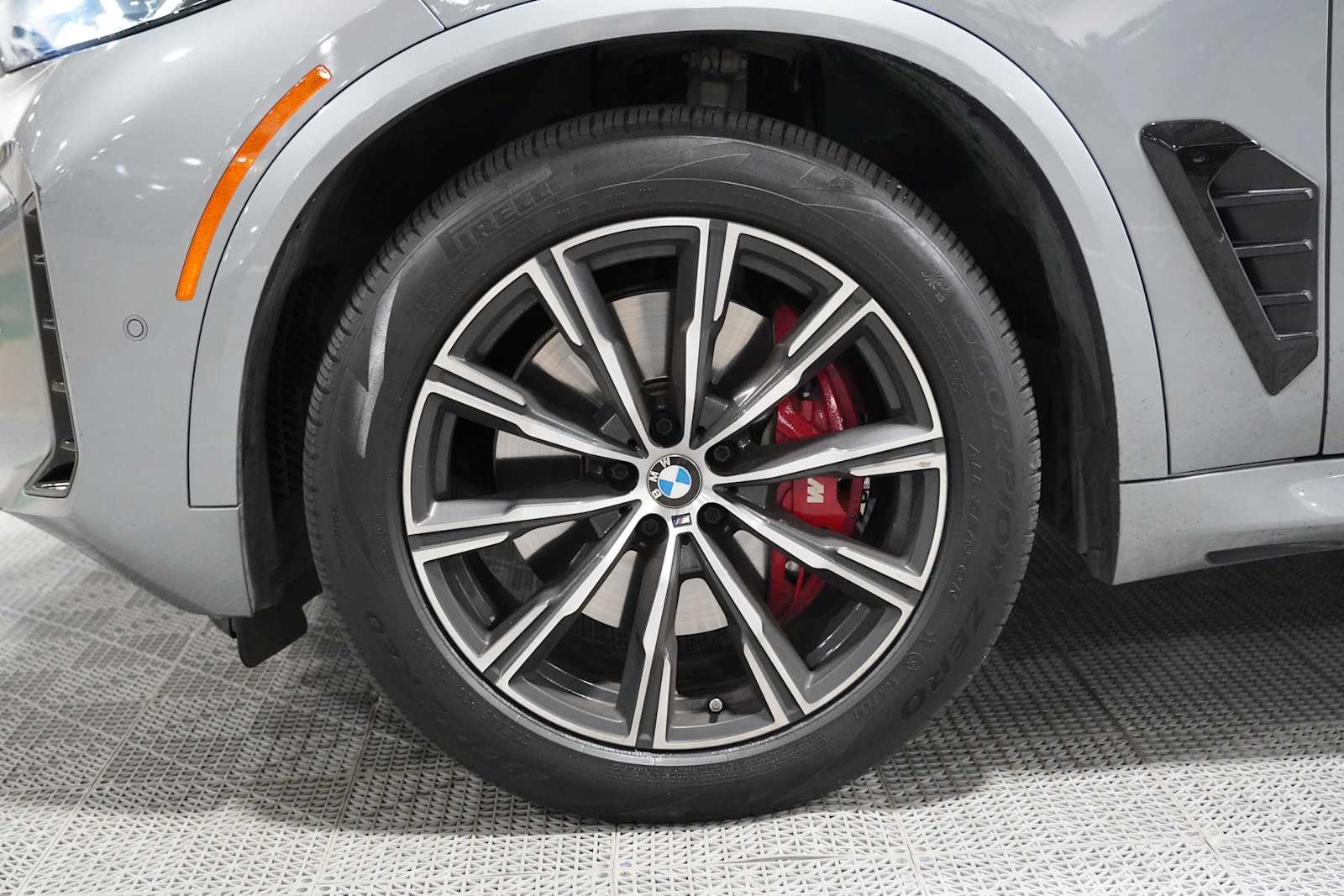 car-gallery-8