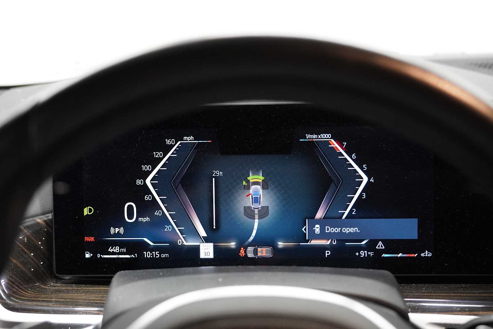 car-gallery-15