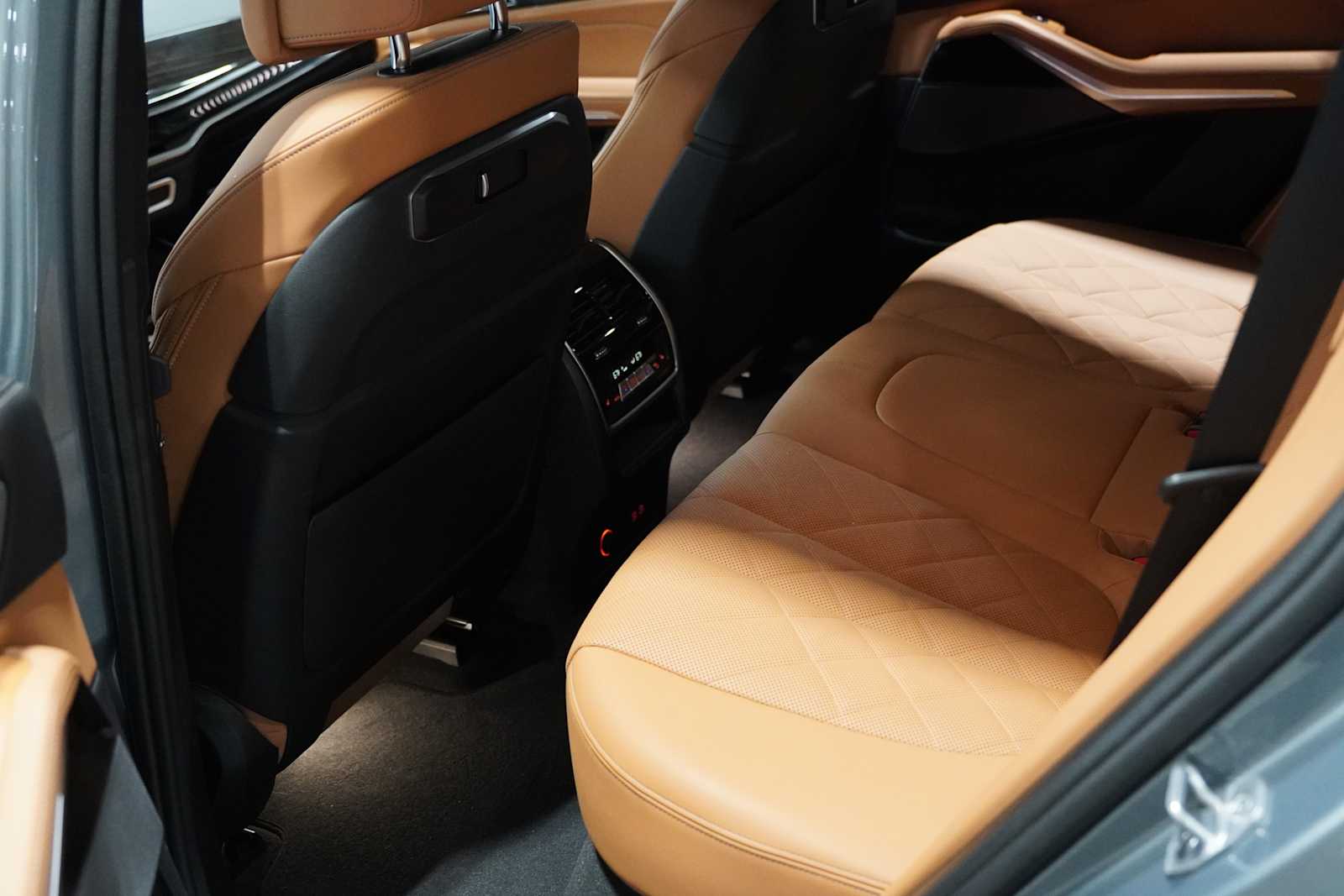 car-gallery-23