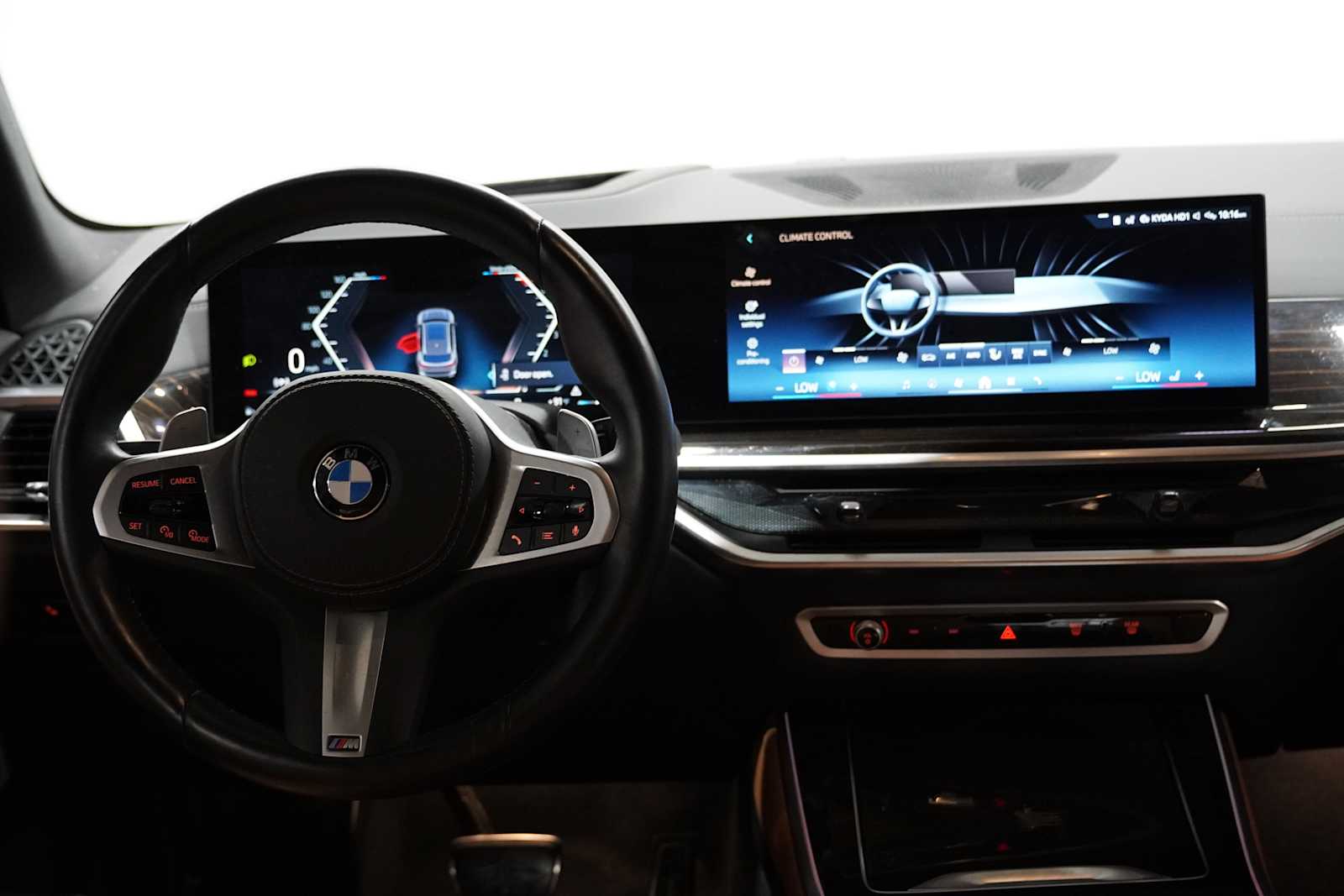 car-gallery-24