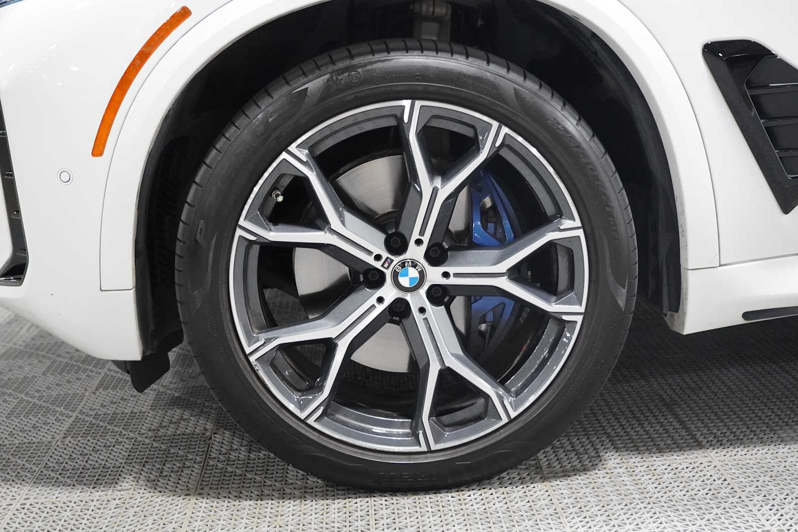 car-gallery-7