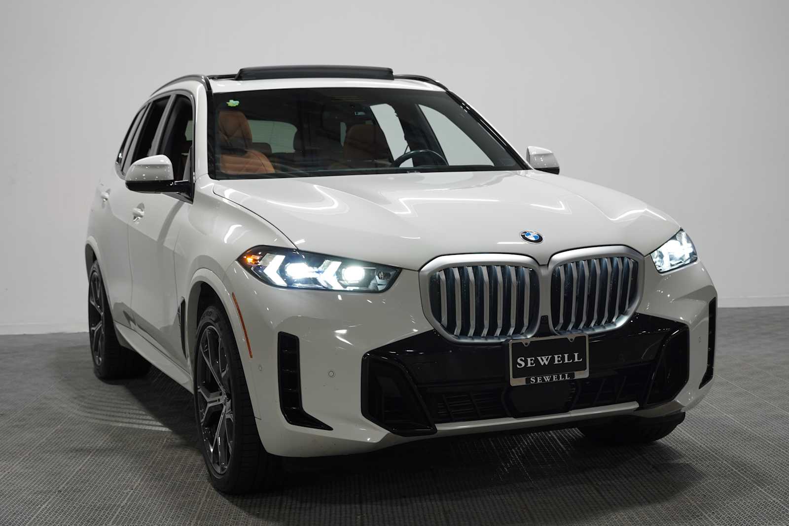 car-gallery-2