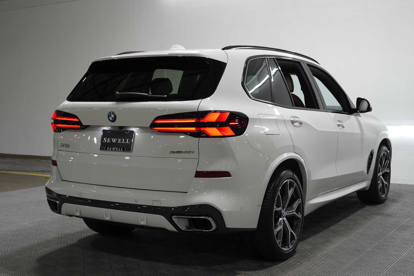 car-gallery-3