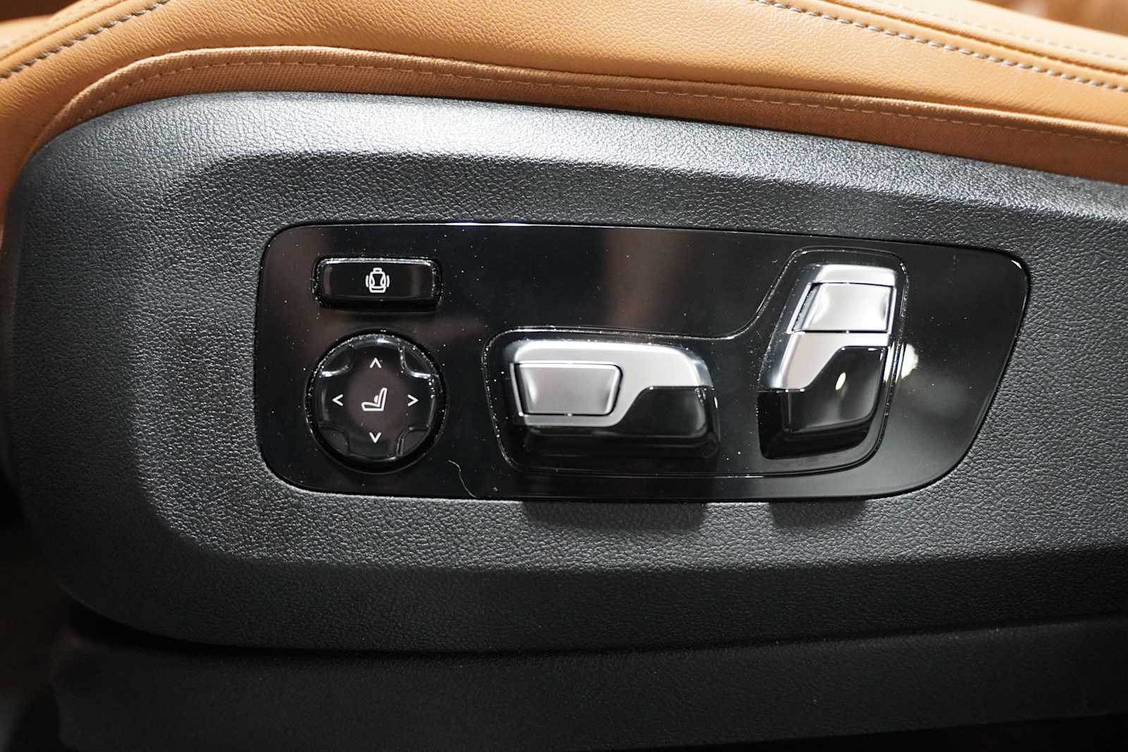 car-gallery-12