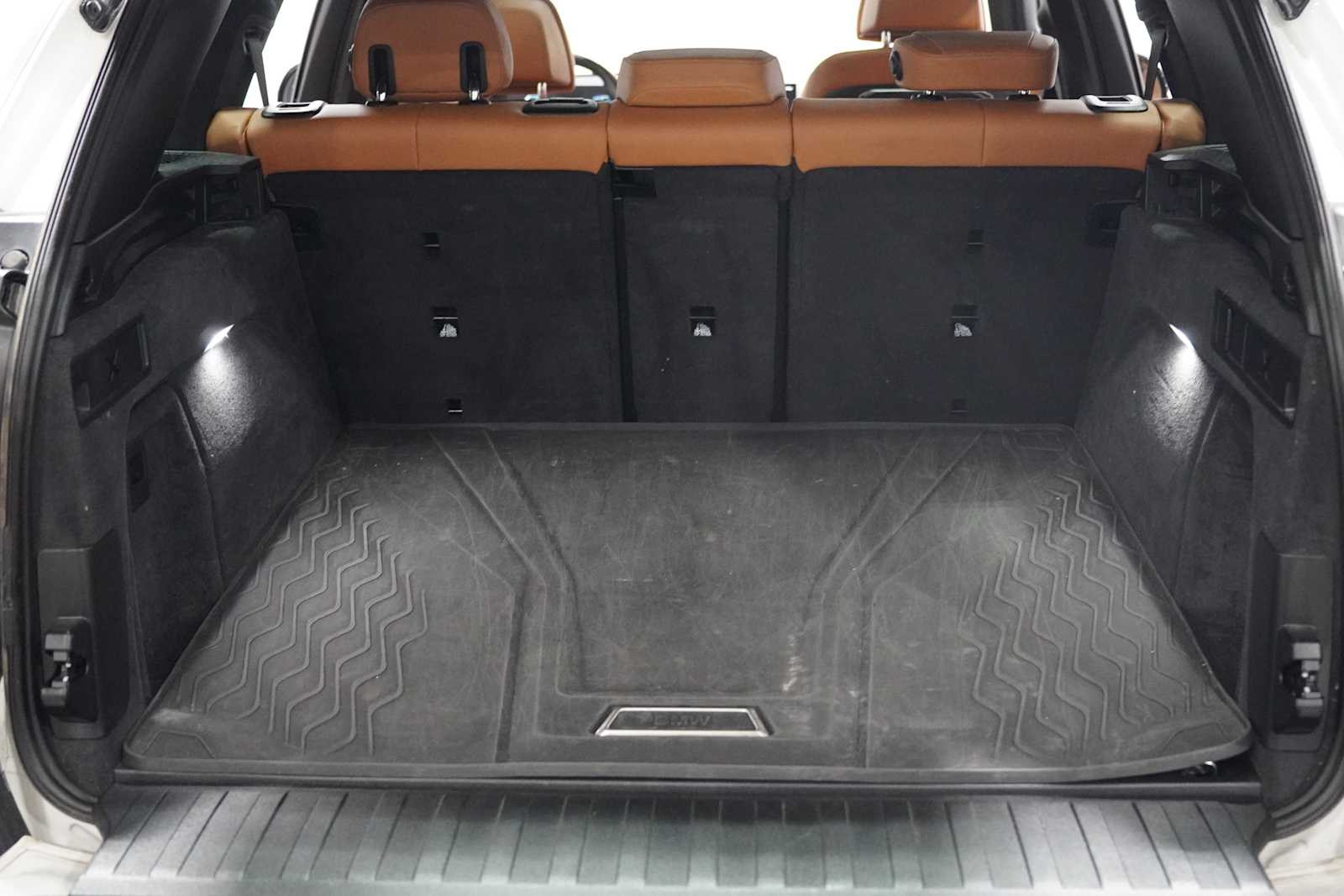 car-gallery-25