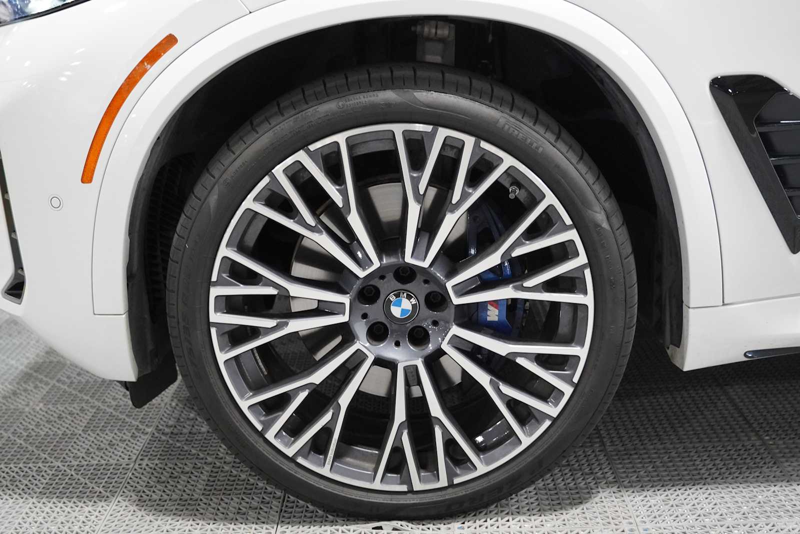 car-gallery-8