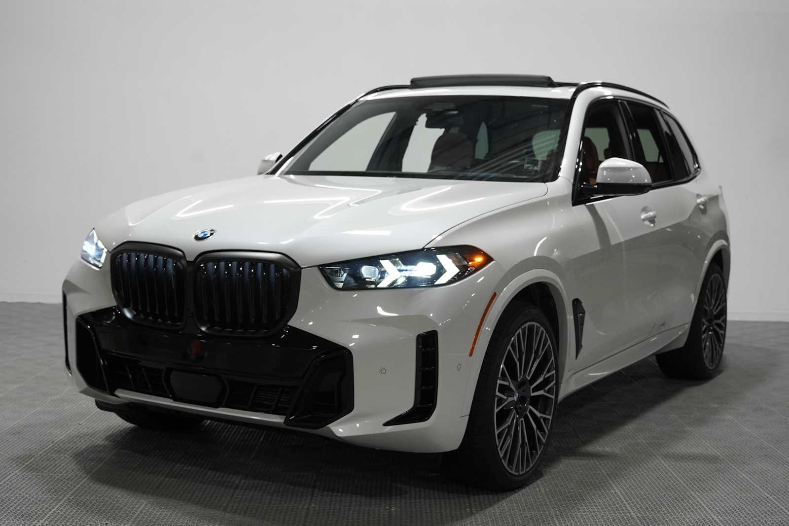 car-gallery-1