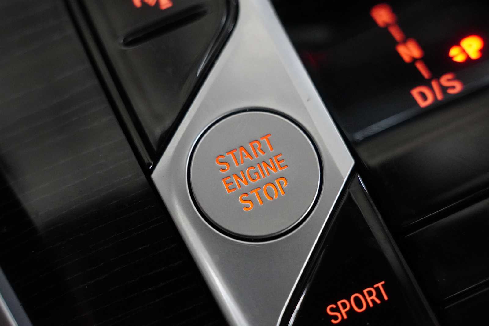 car-gallery-20