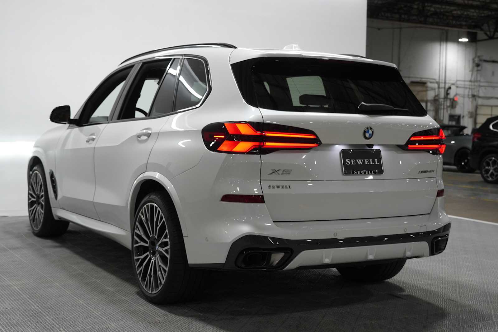 car-gallery-6