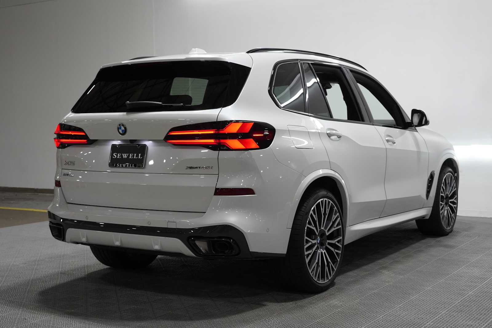 car-gallery-4