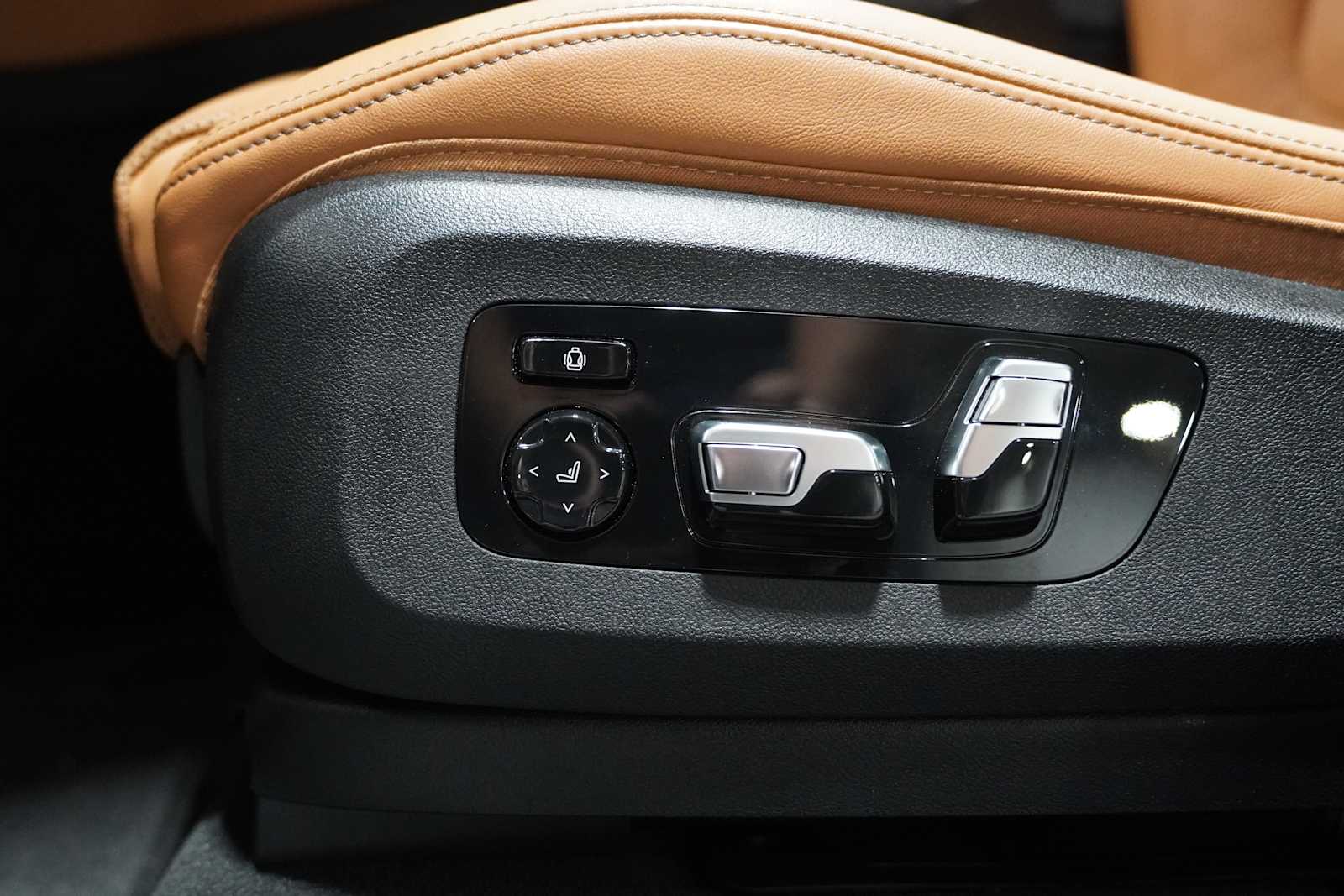 car-gallery-13