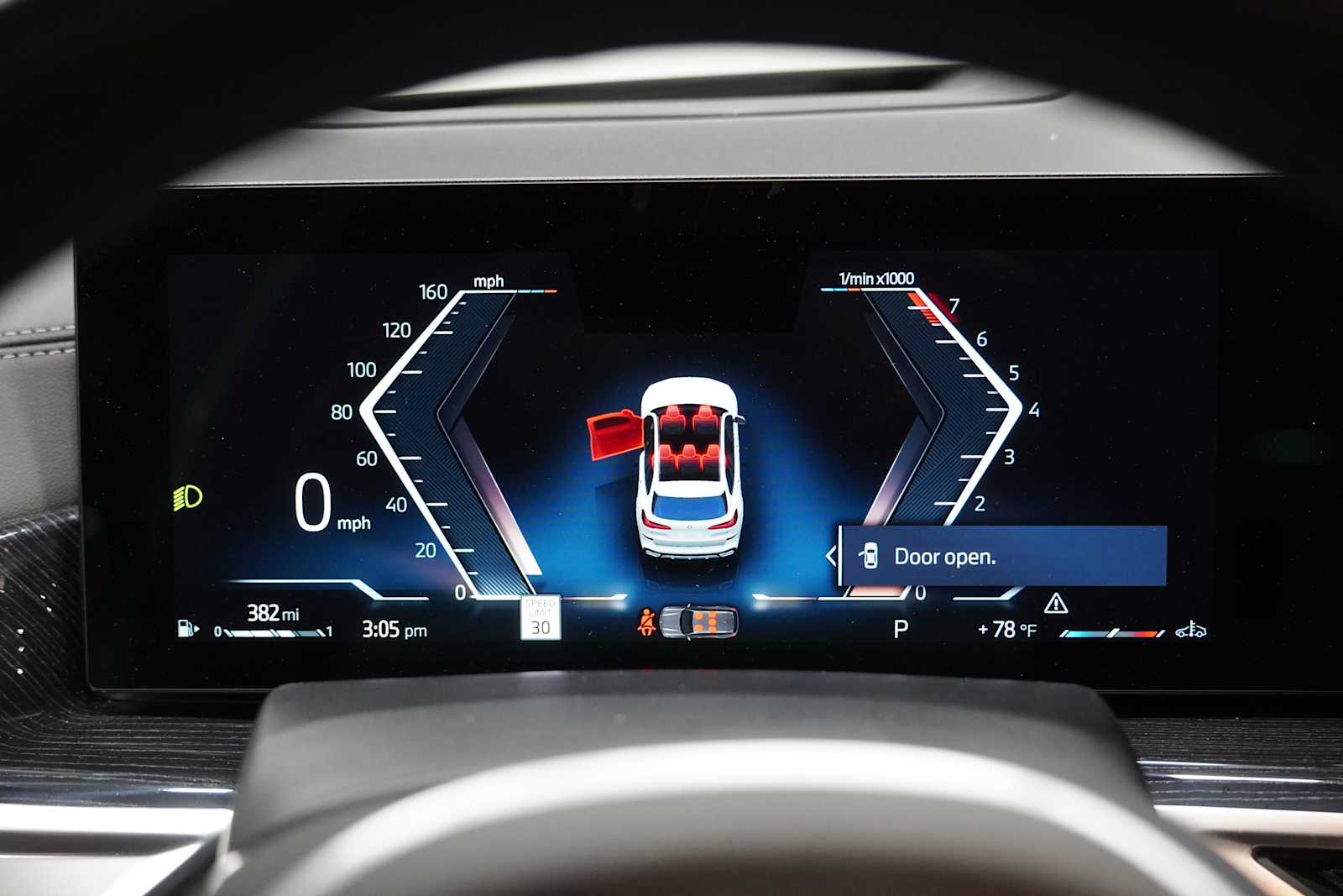 car-gallery-19