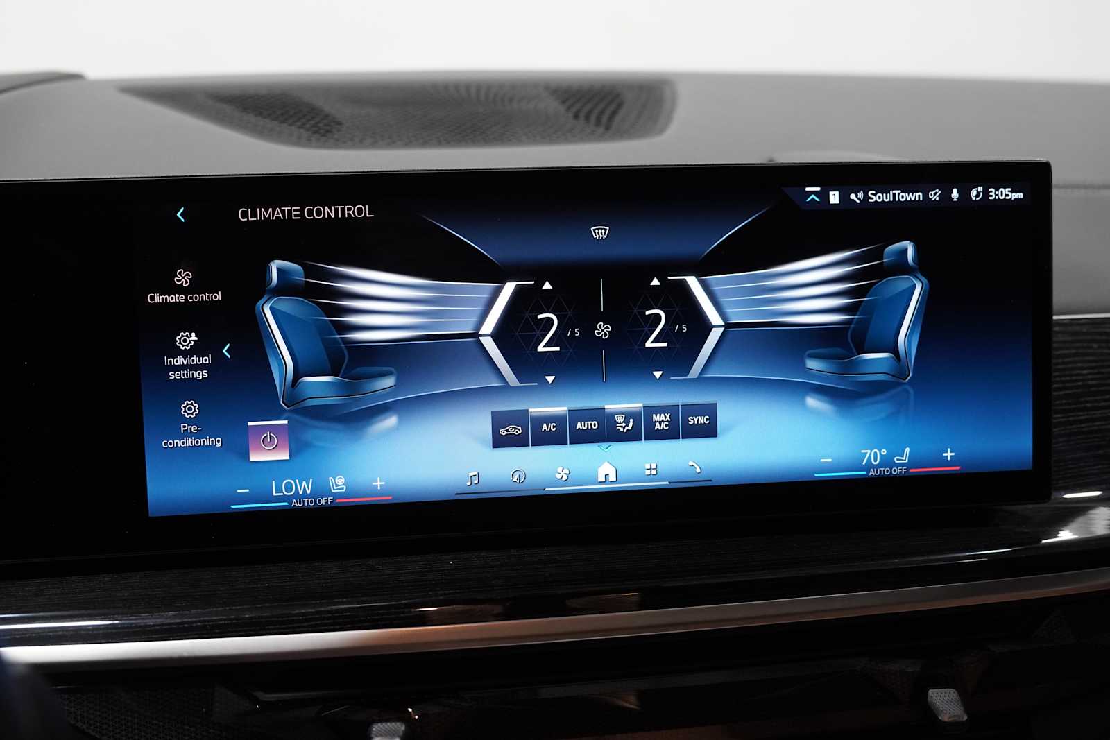 car-gallery-15