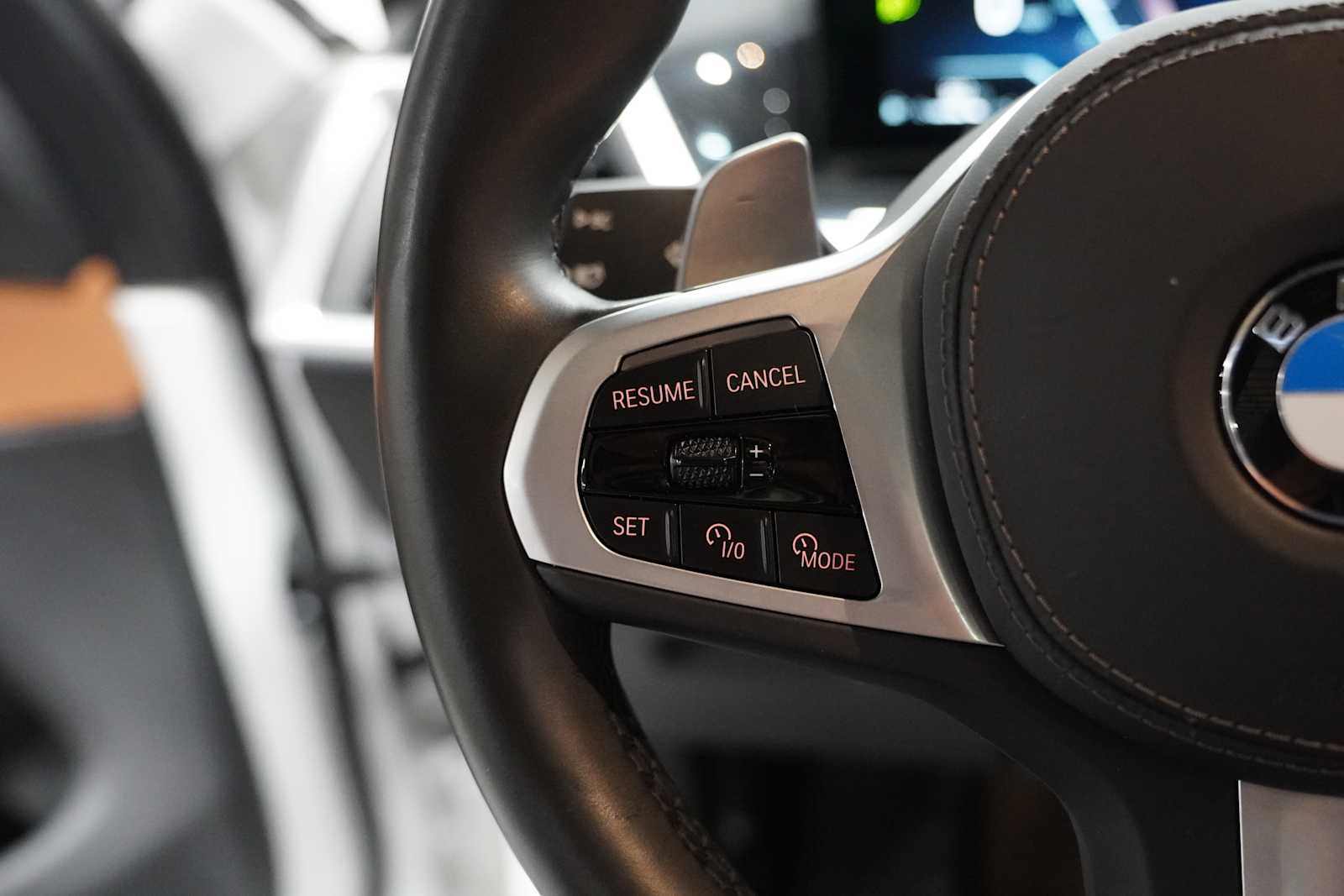 car-gallery-22