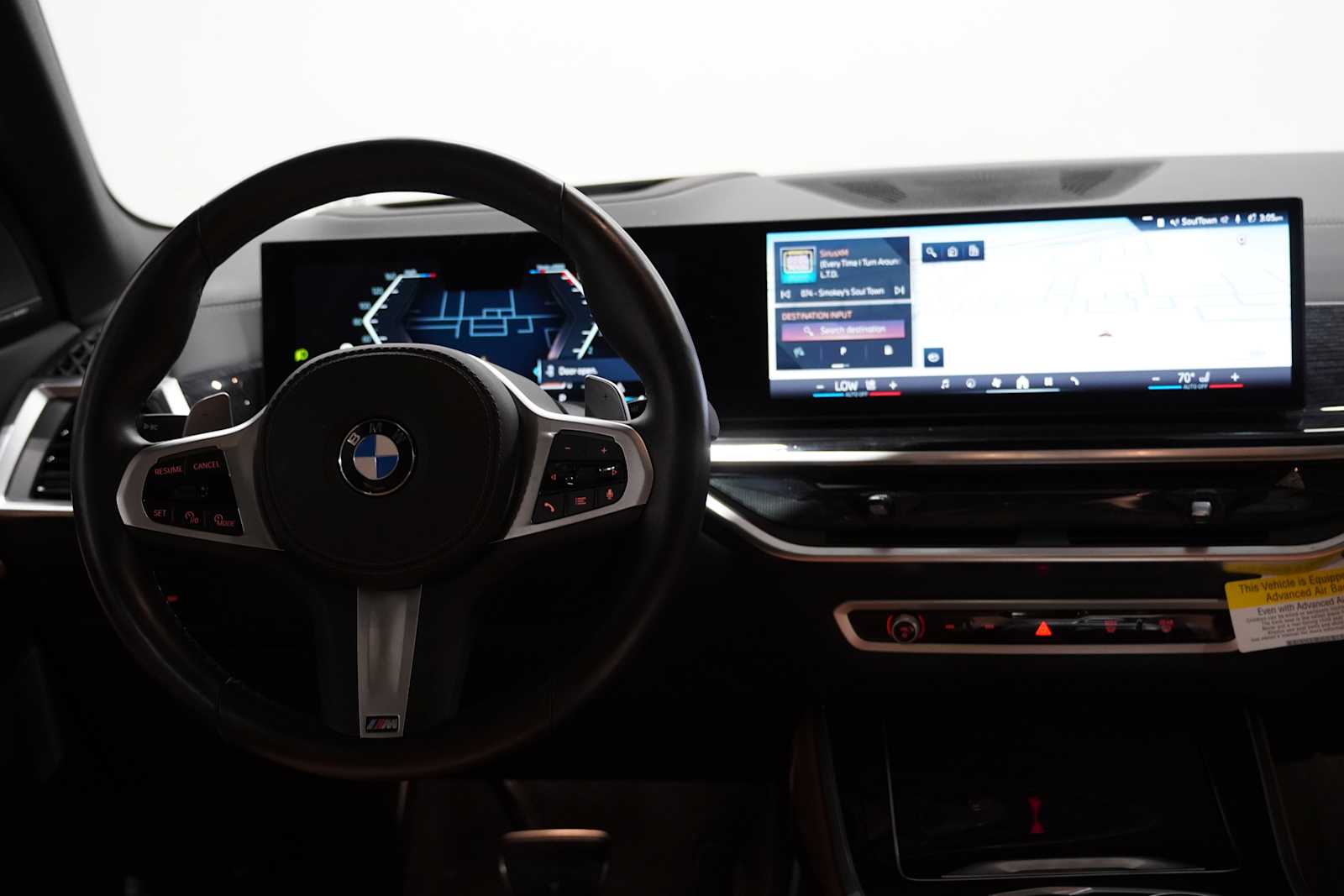 car-gallery-24
