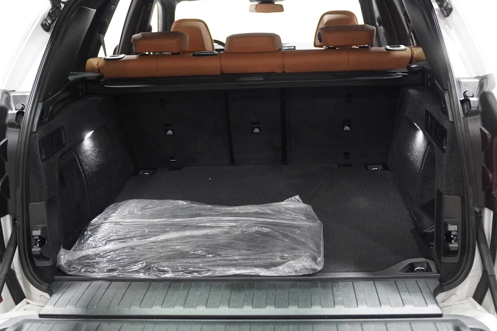 car-gallery-25