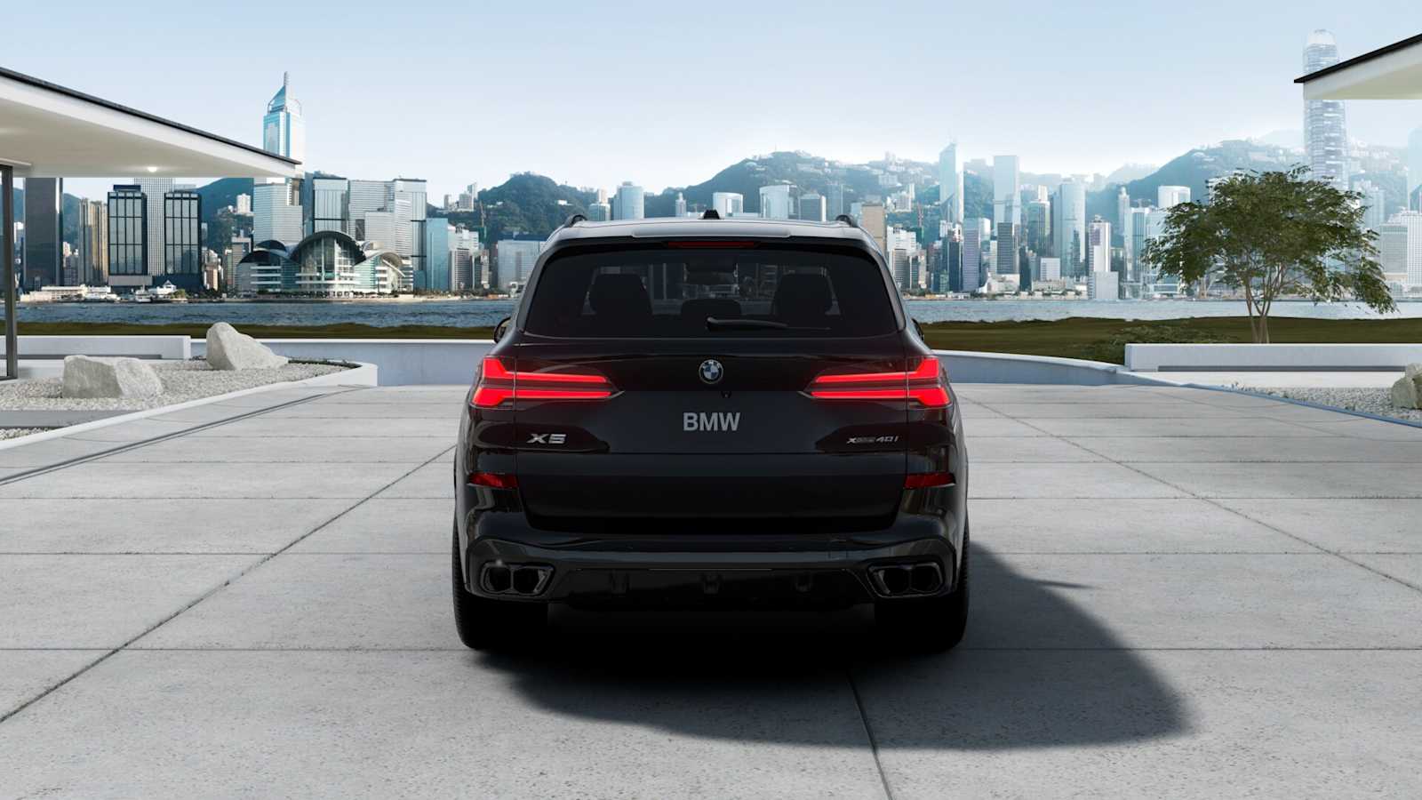 car-gallery-5