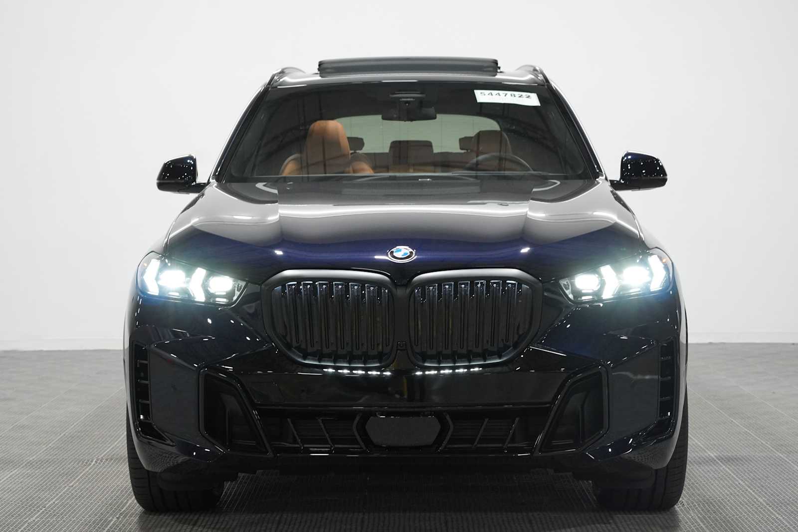 car-gallery-2