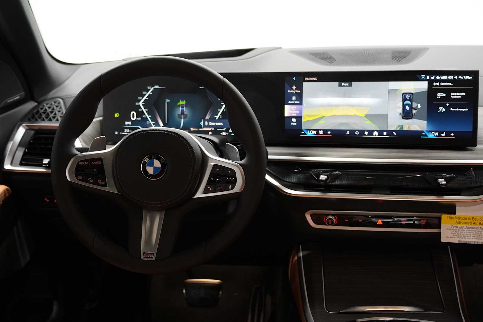 car-gallery-8