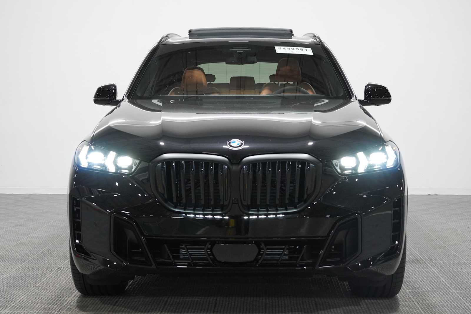 car-gallery-2