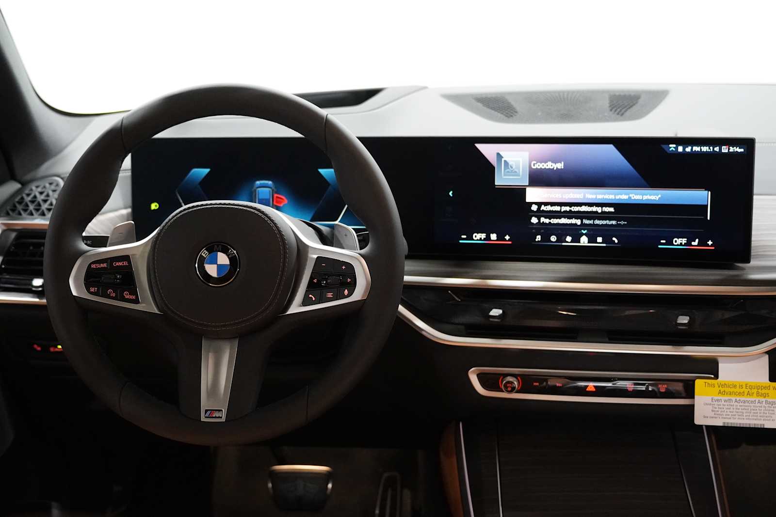 car-gallery-8