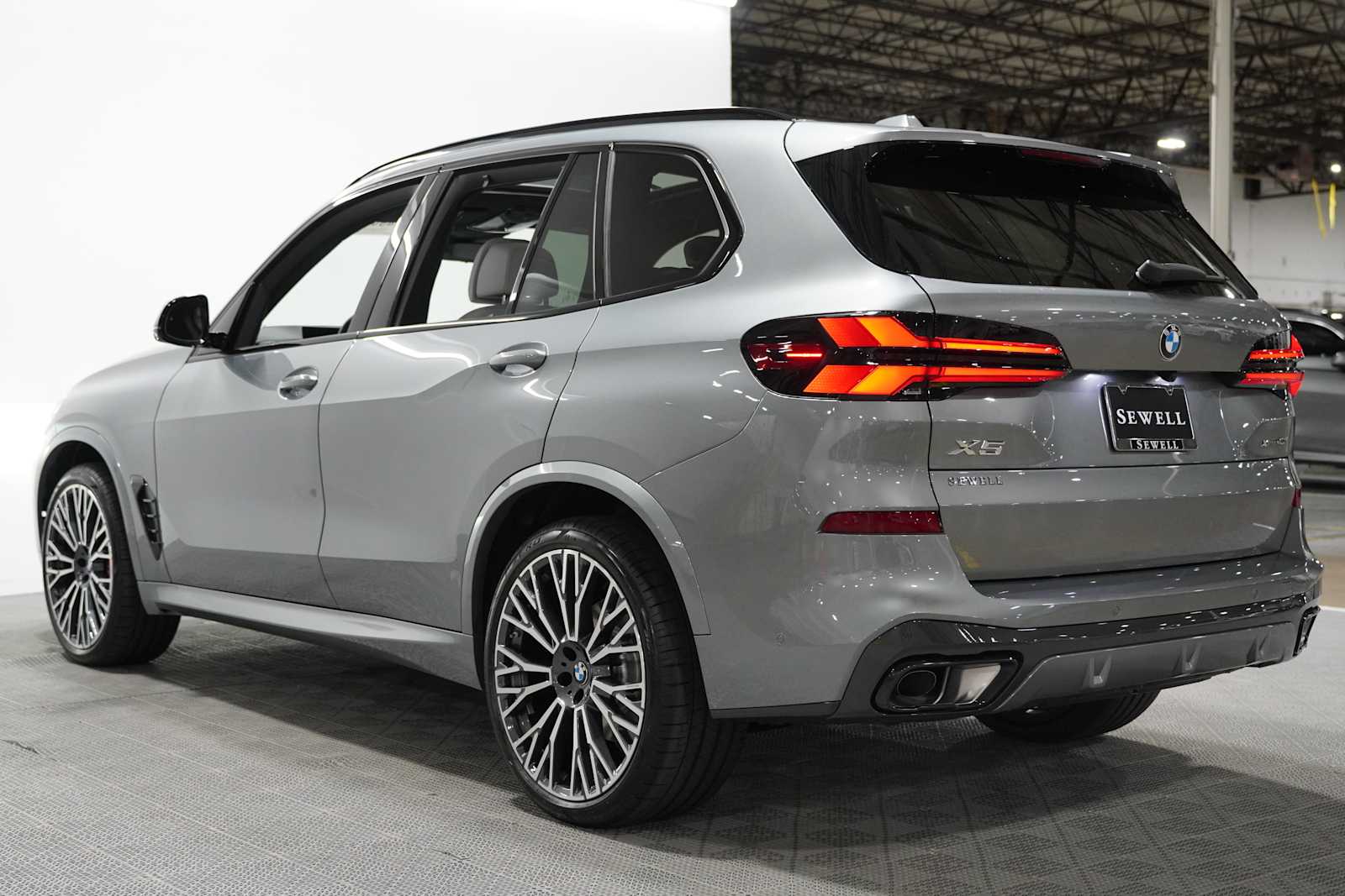 car-gallery-2