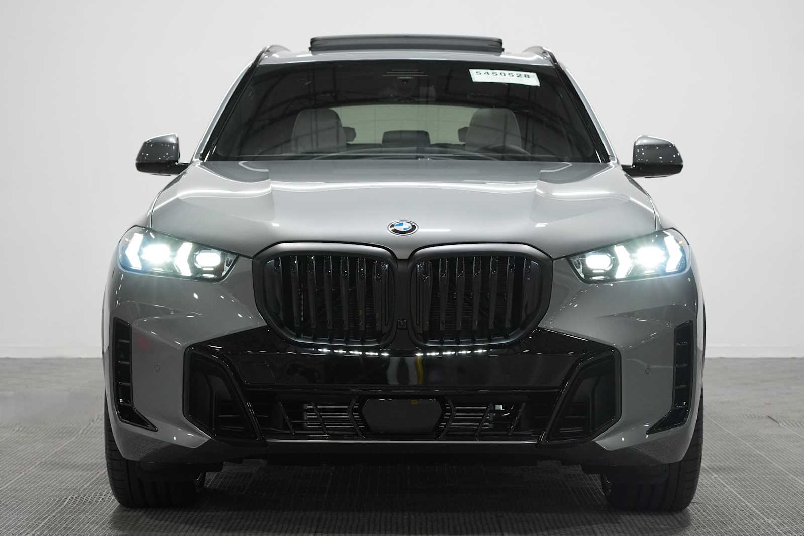 car-gallery-3