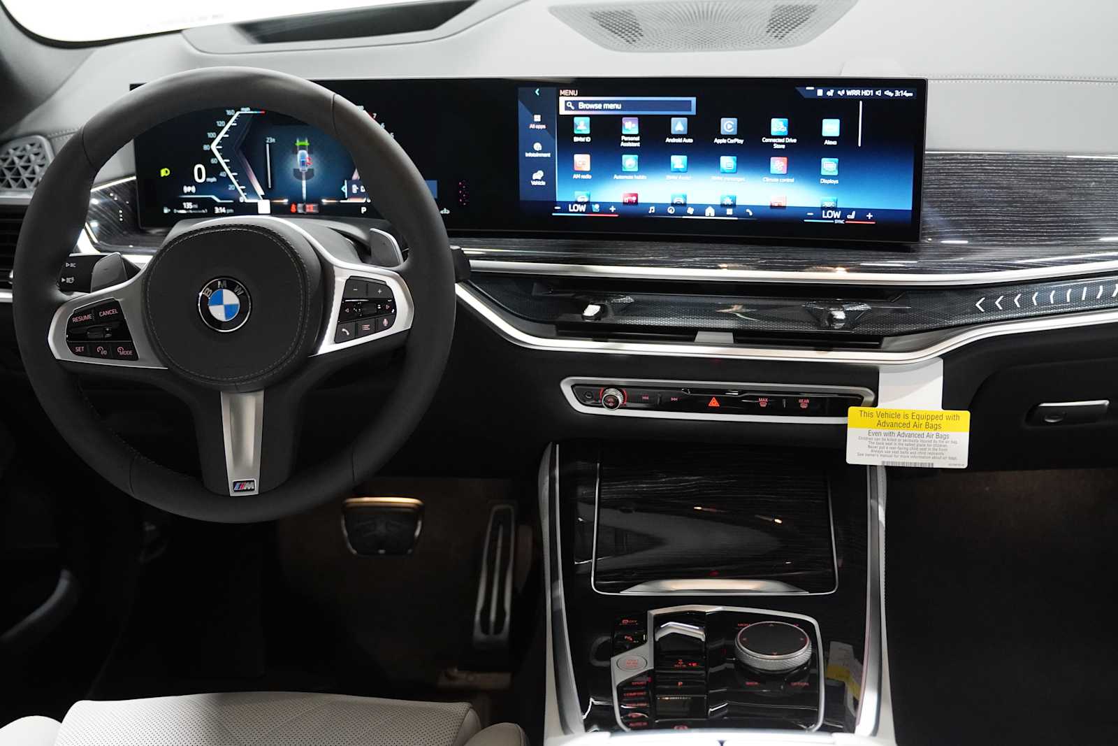 car-gallery-10
