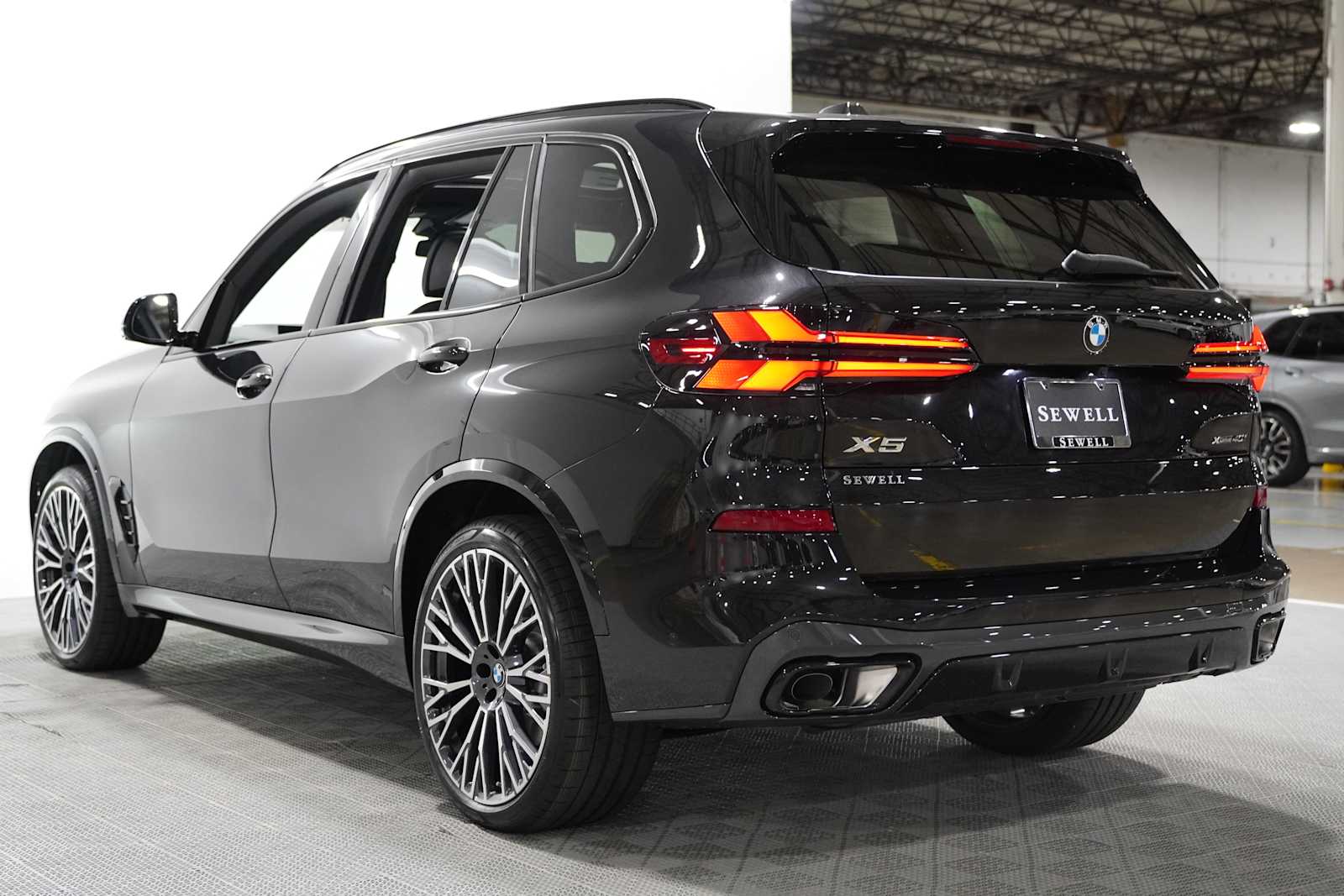 car-gallery-2