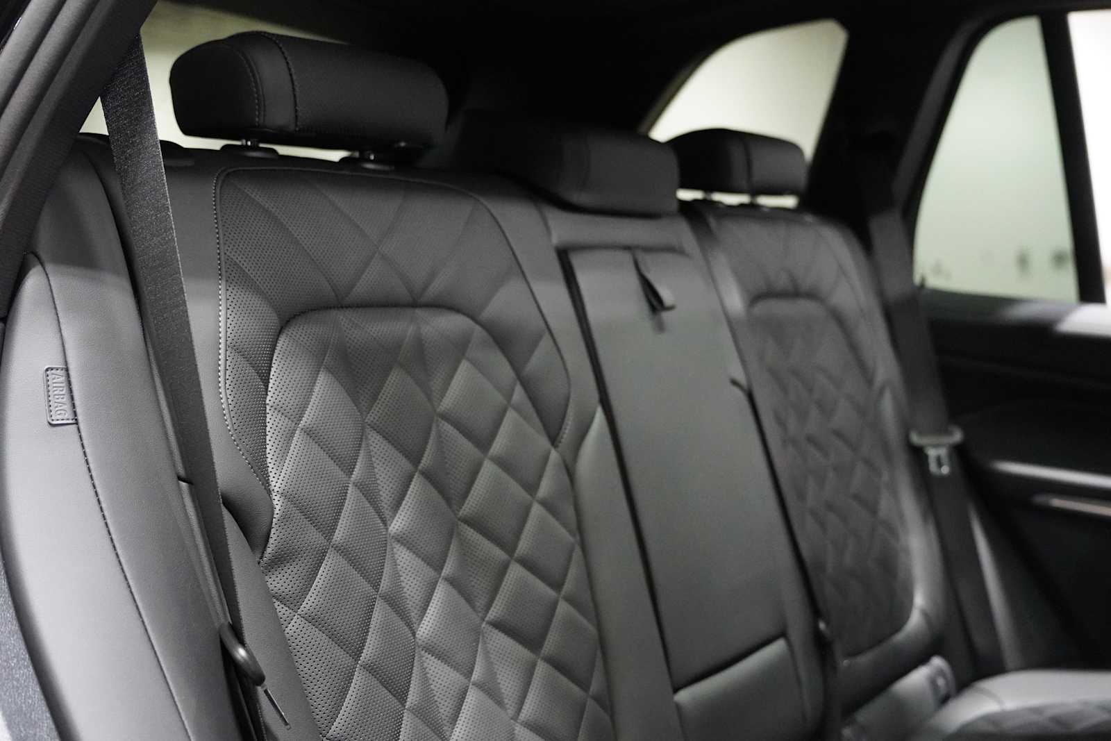 car-gallery-12