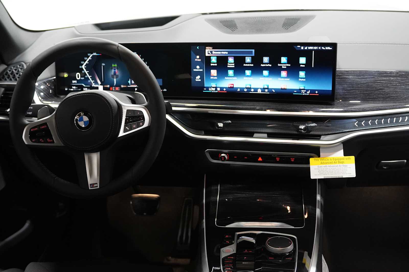 car-gallery-10