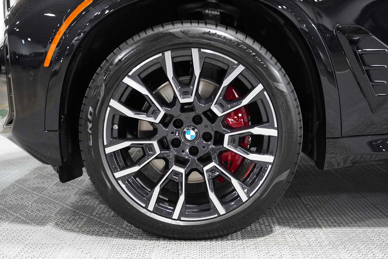 car-gallery-8