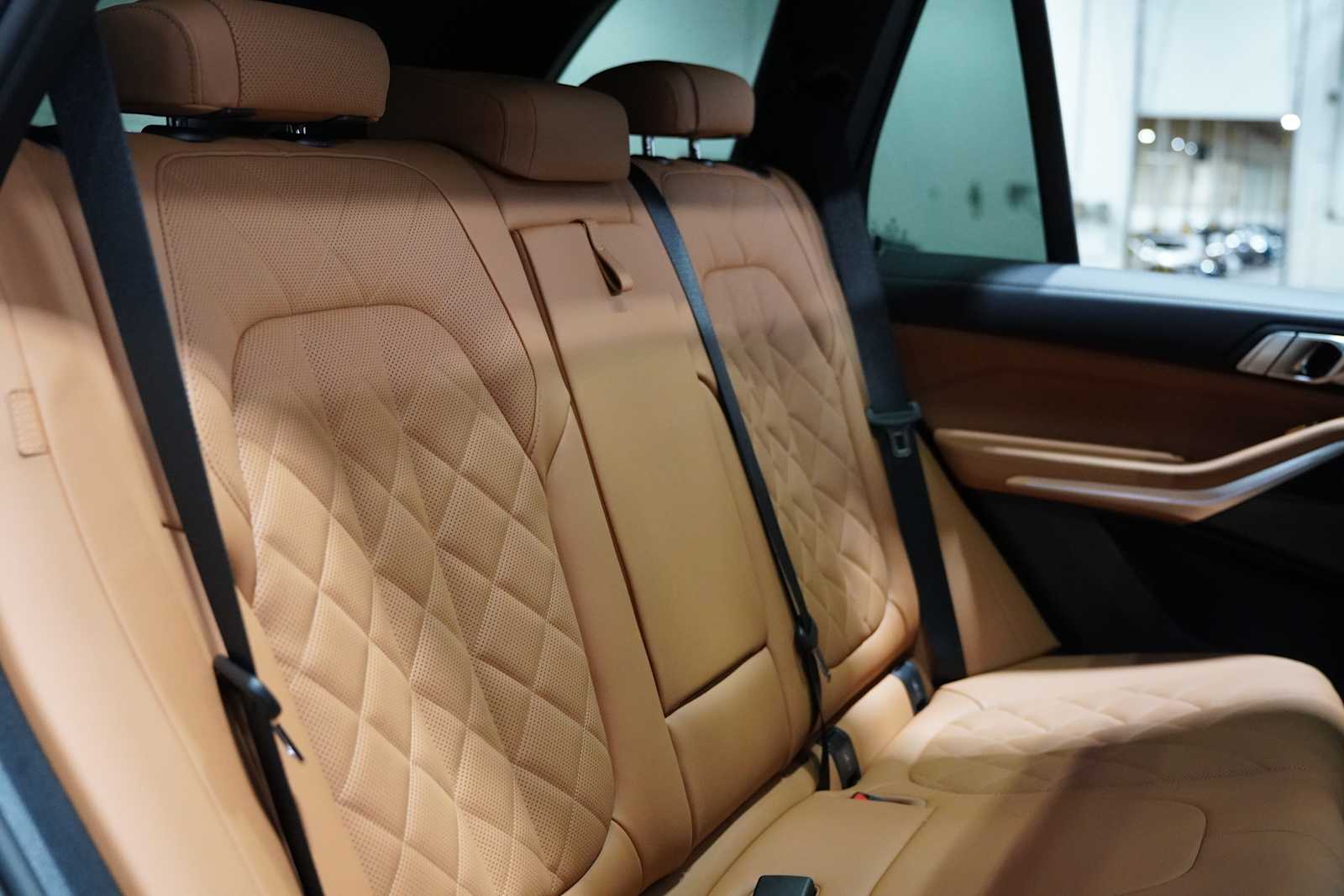 car-gallery-12