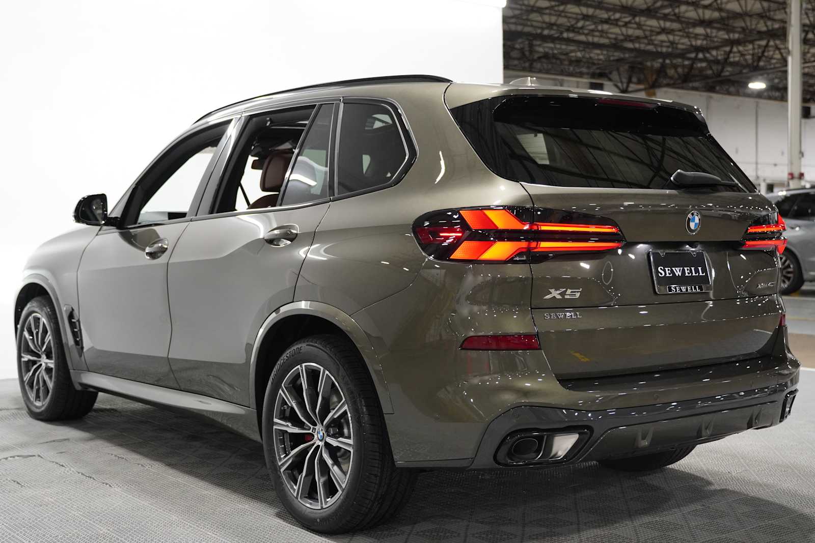 car-gallery-2