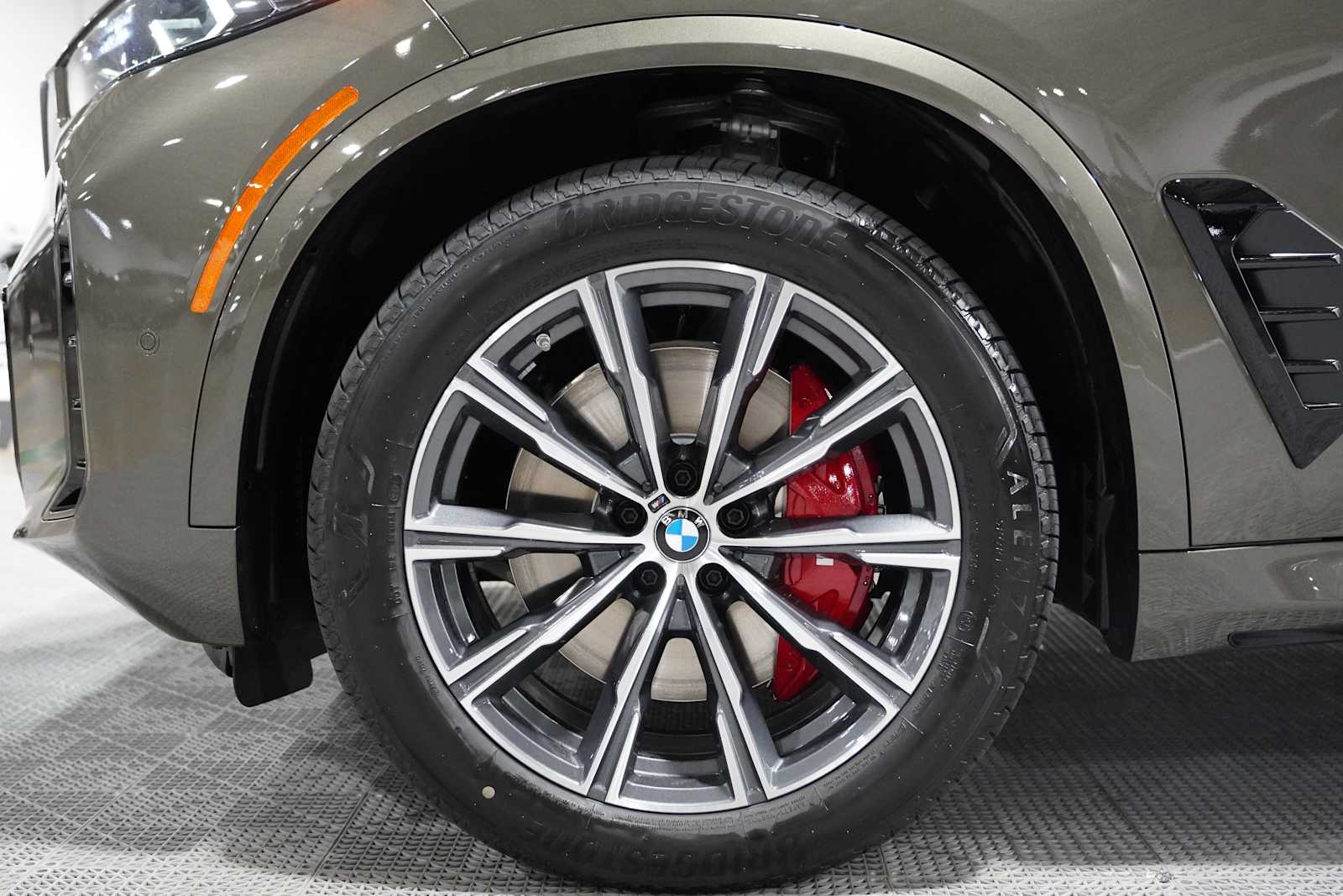 car-gallery-7