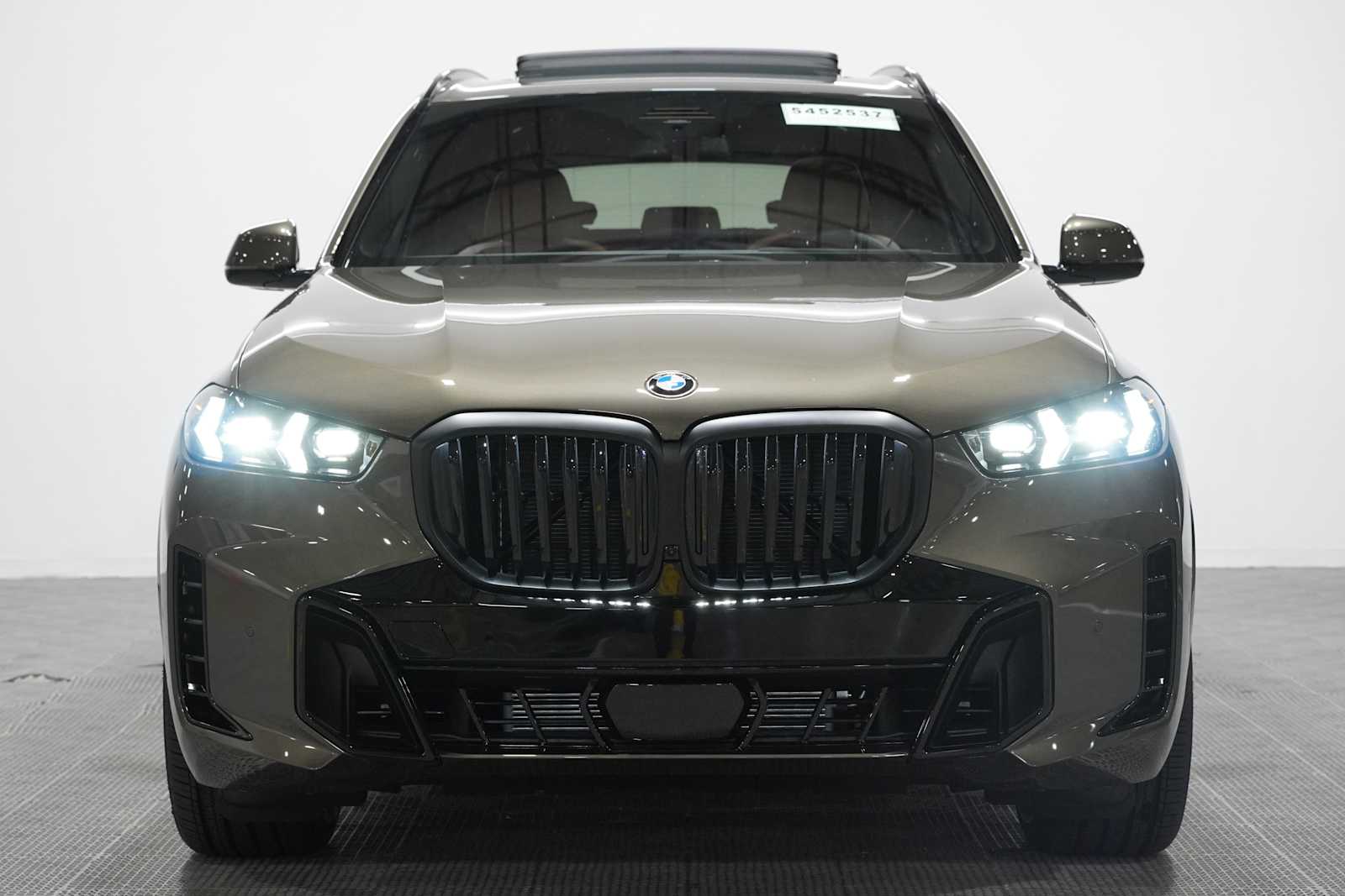 car-gallery-3