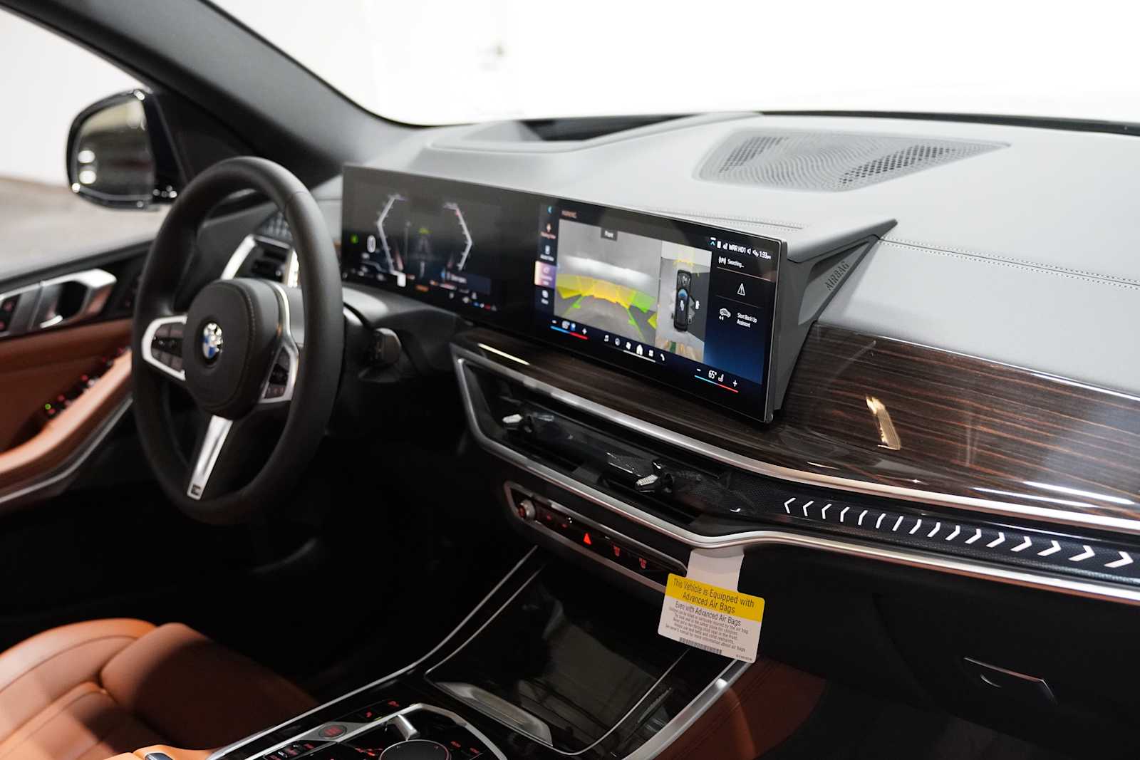car-gallery-14
