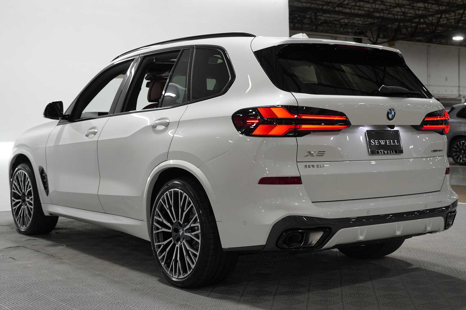 car-gallery-2