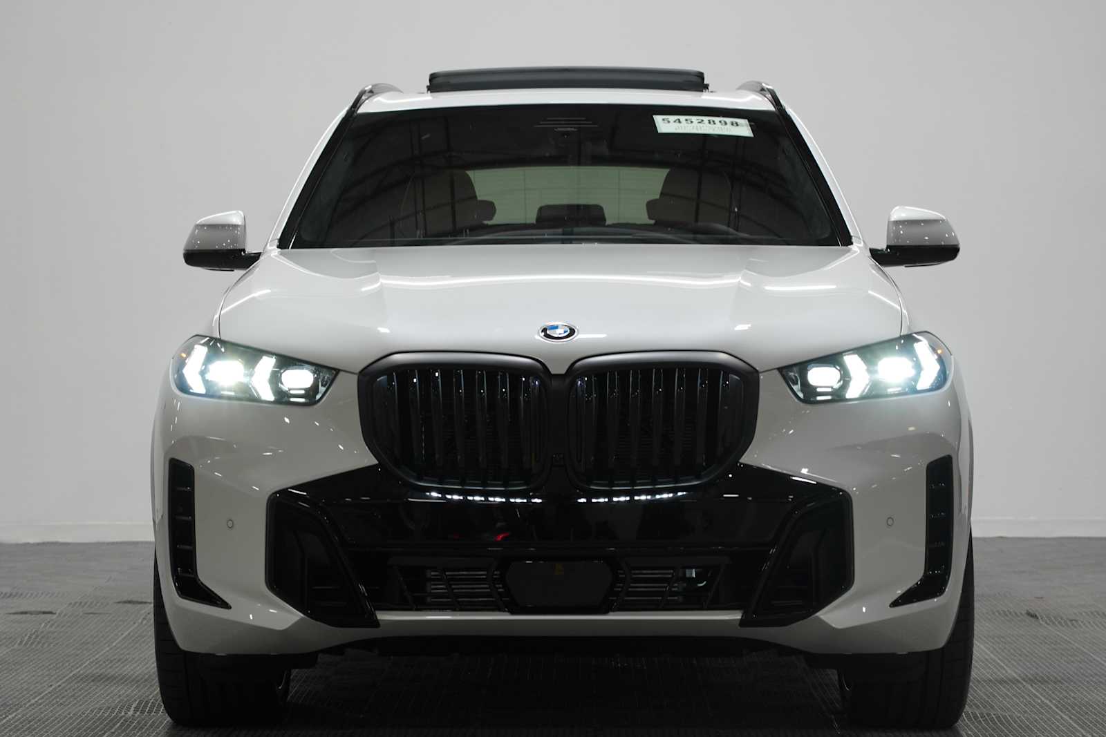 car-gallery-3
