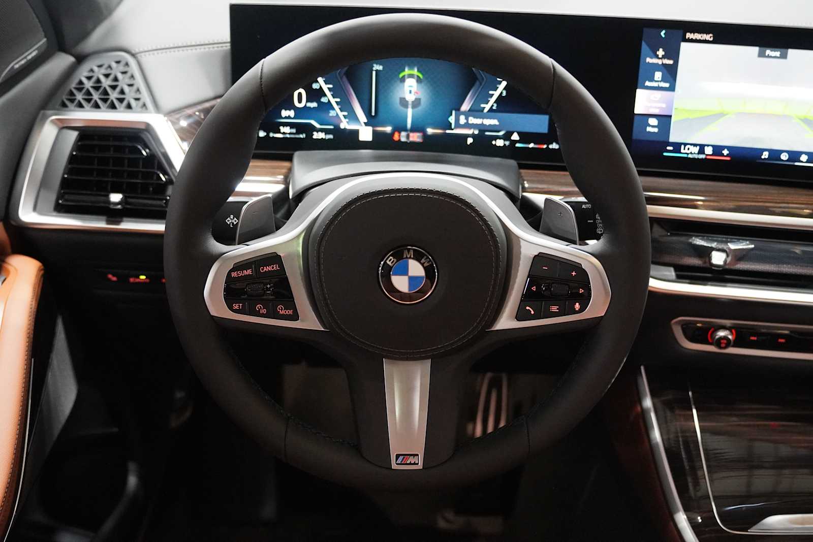 car-gallery-13
