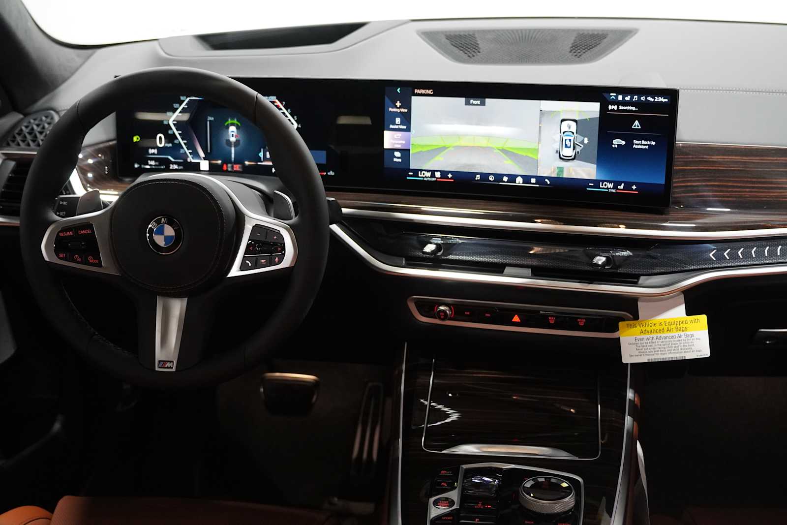 car-gallery-10