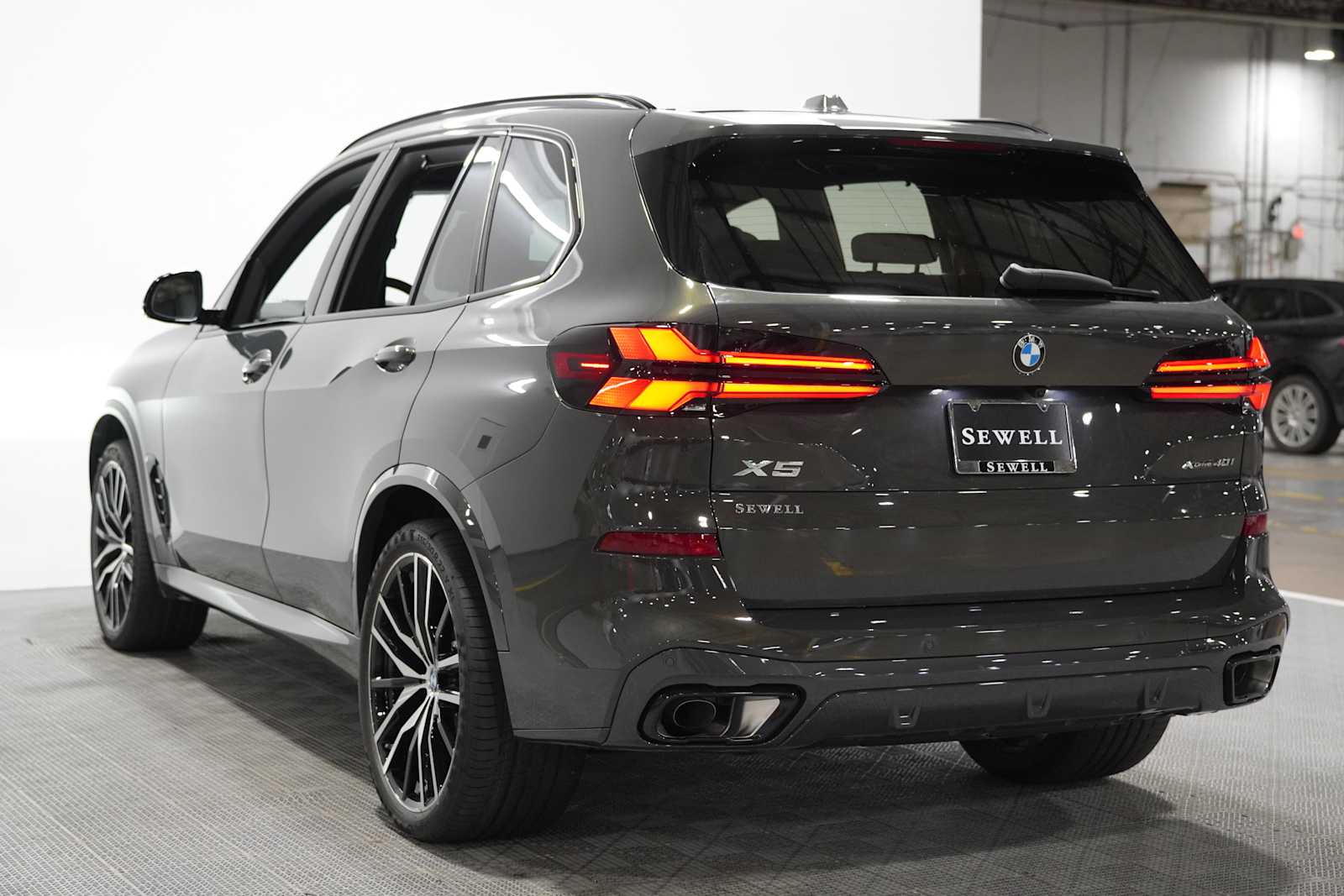 car-gallery-2