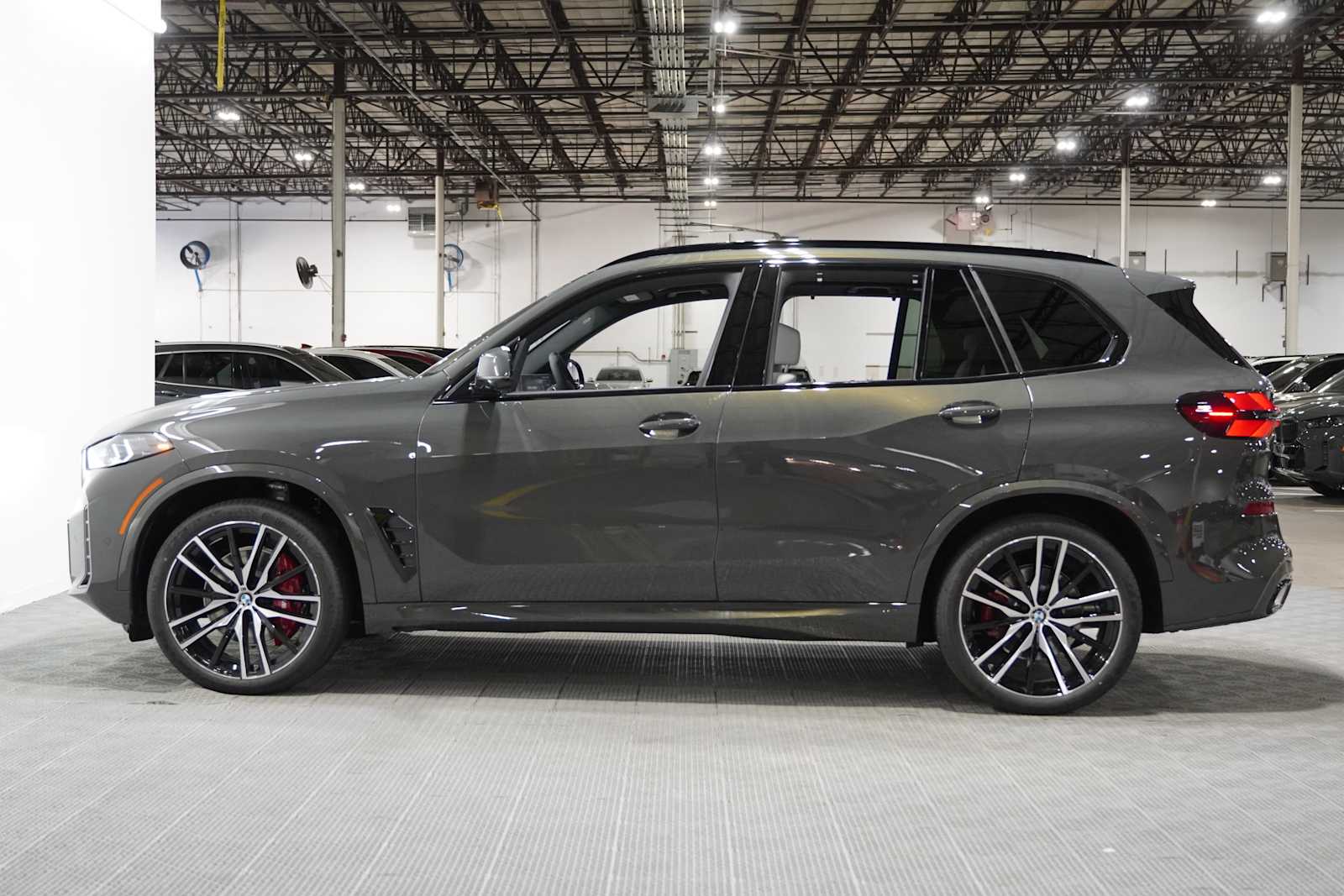 car-gallery-3