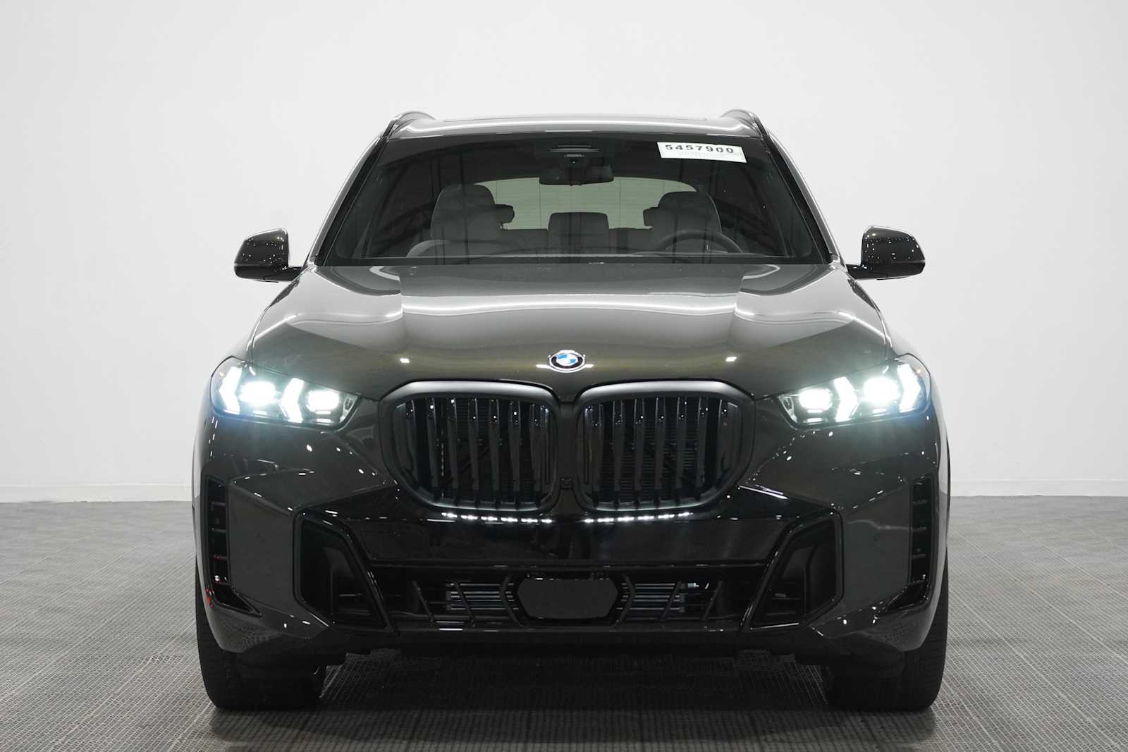 car-gallery-4