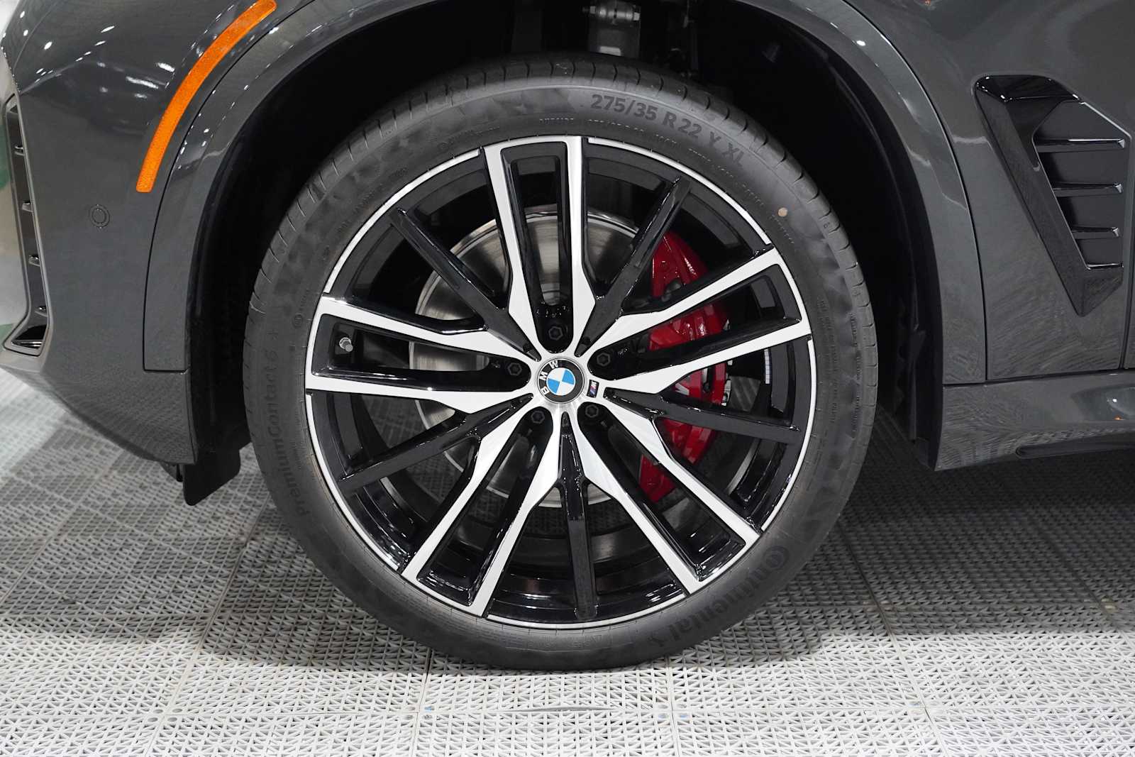 car-gallery-7